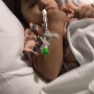 Meet your Posher, Cil farney